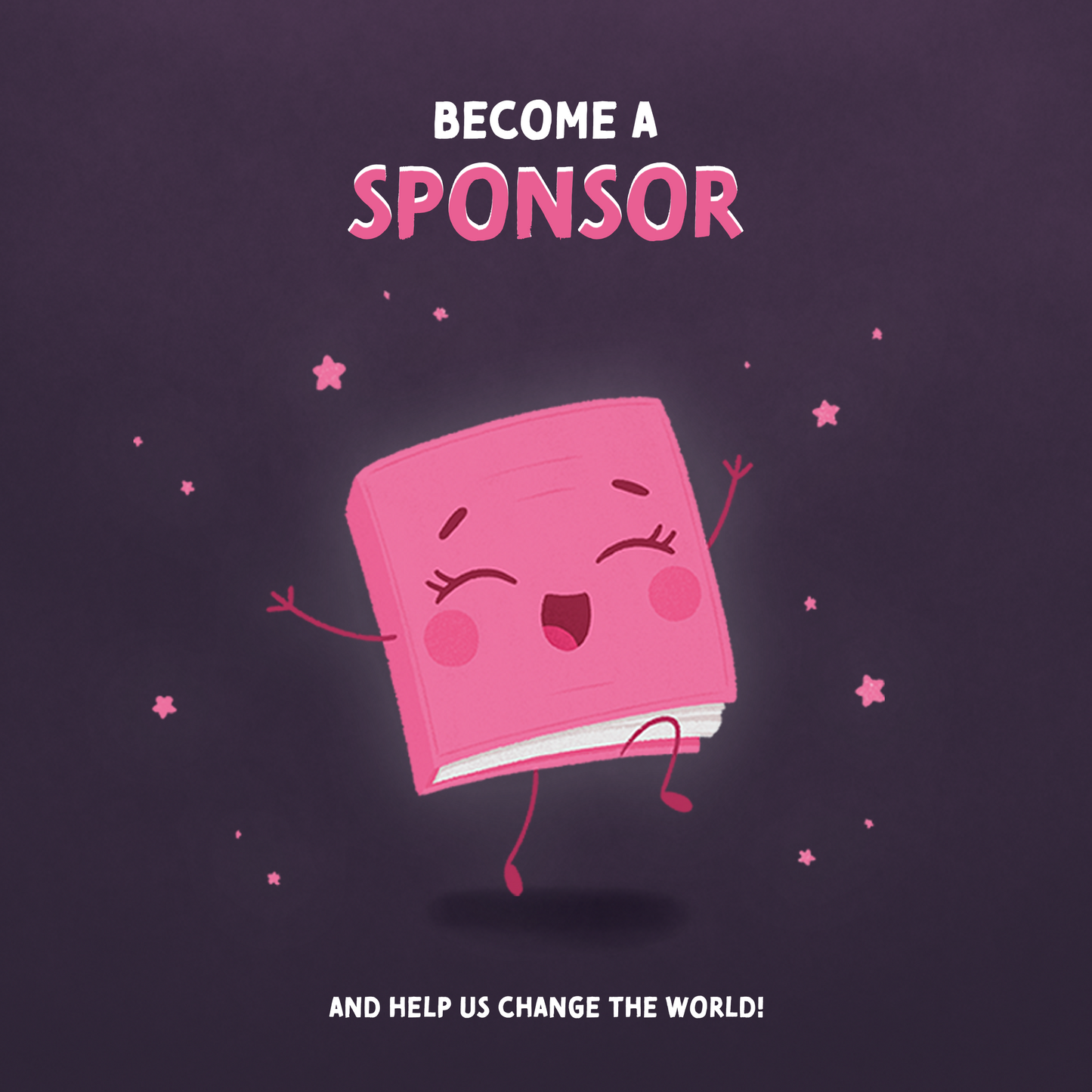Sponsor