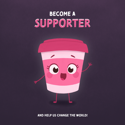 Supporter