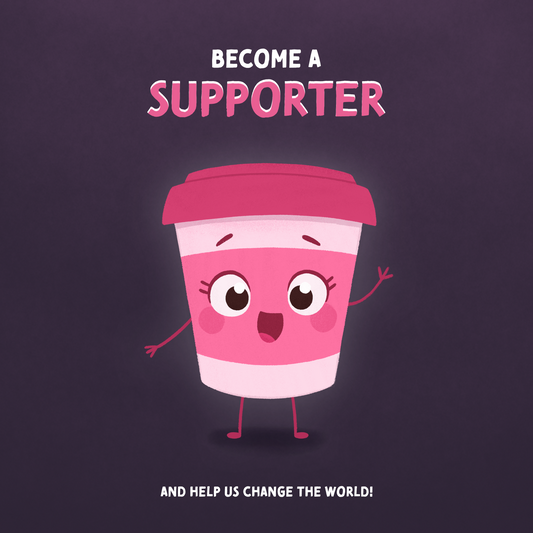 Supporter